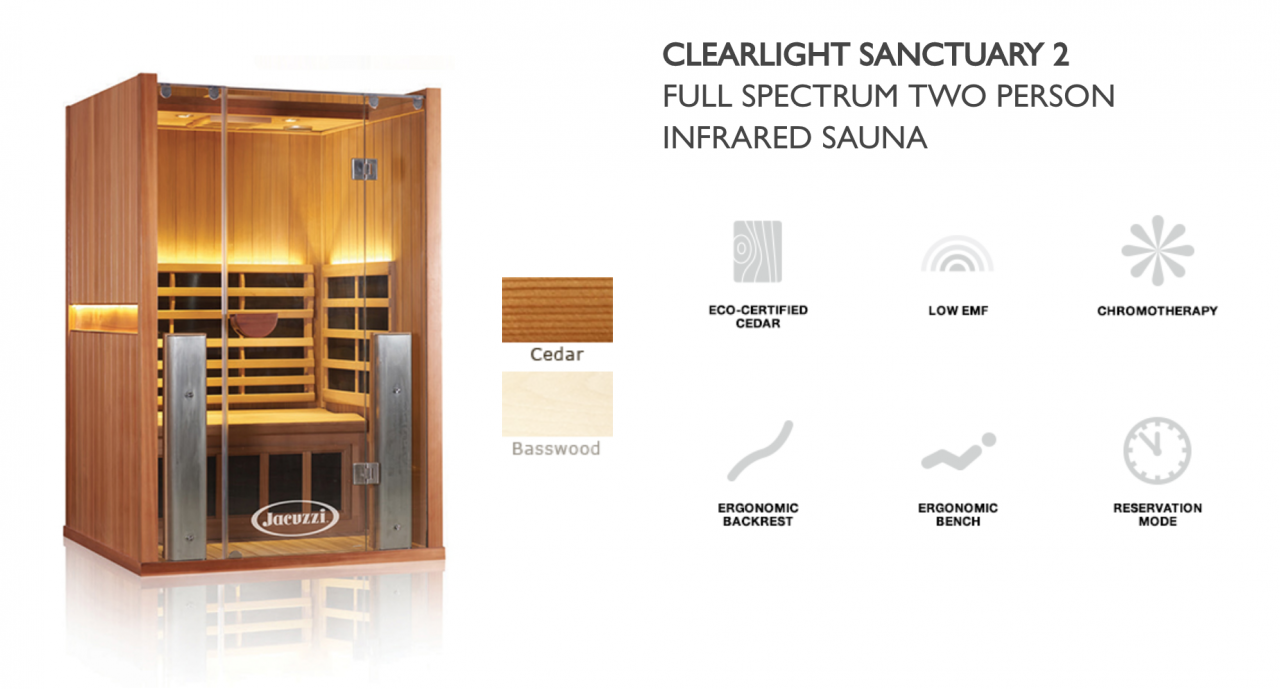 clearlight-sanctuary-2-h2oasis-pools